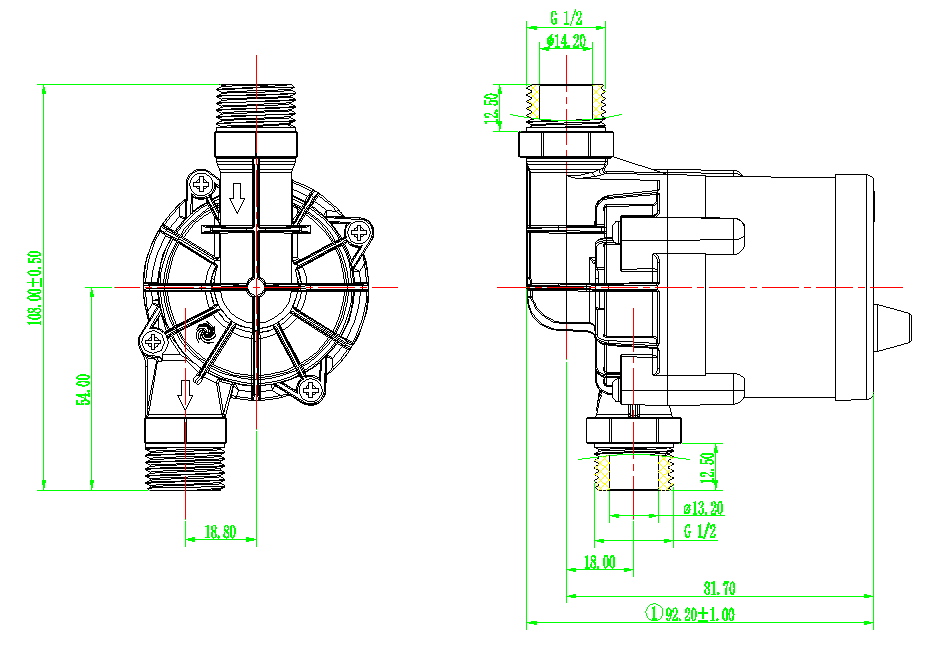 P6077燃氣熱水器增壓泵.jpg