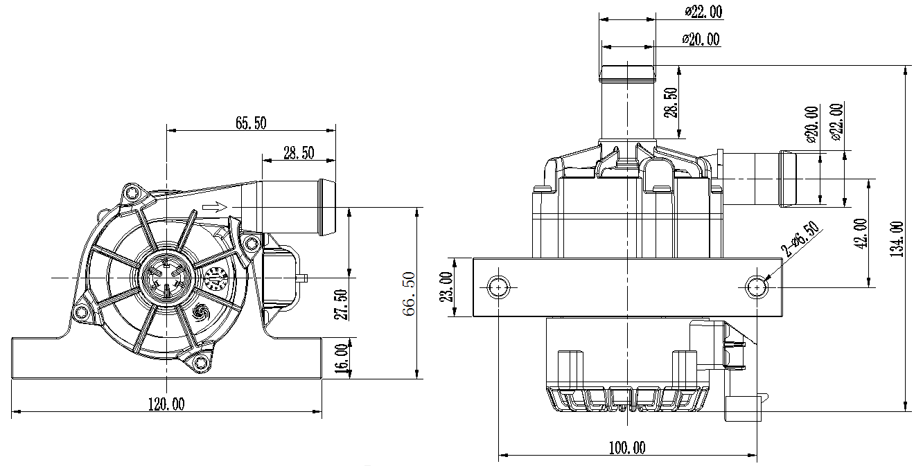 P6212汽車電子泵.png