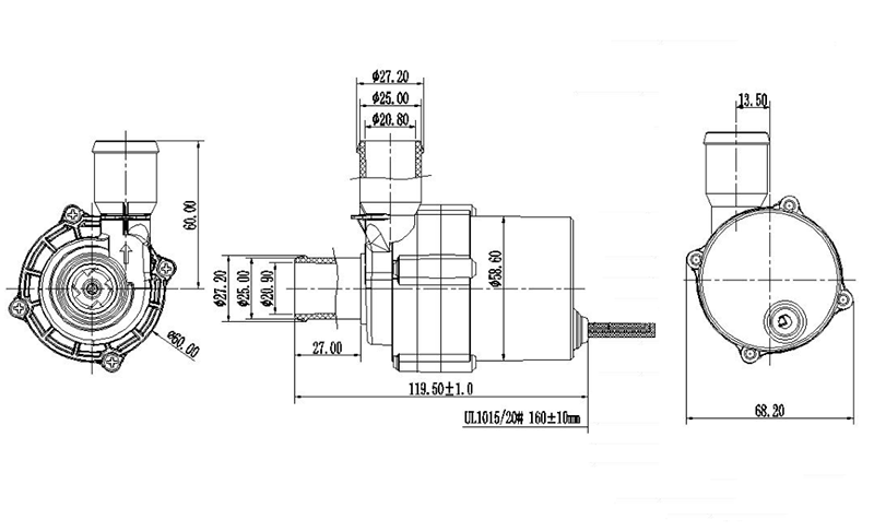 P6074洗碗機水泵.png