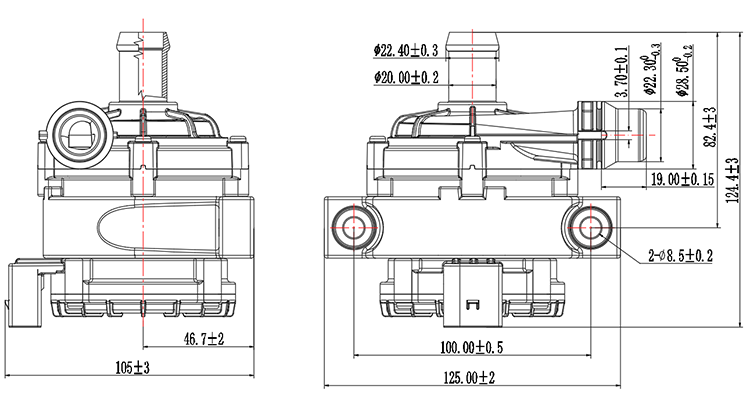 P8018尺寸圖.png